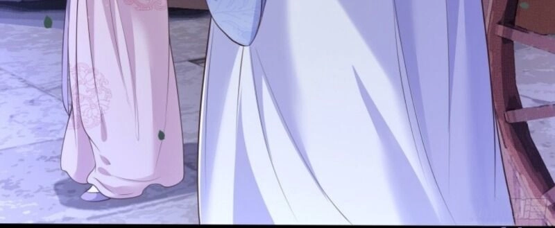 Con Đường Hoang Dã Của Vương Phi Chapter 19 - 36