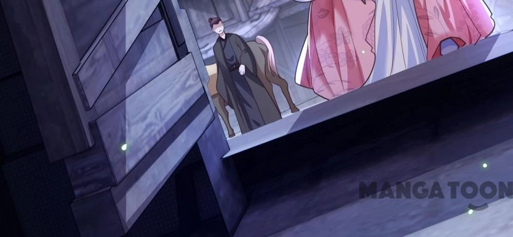 Con Đường Hoang Dã Của Vương Phi Chapter 20 - 2