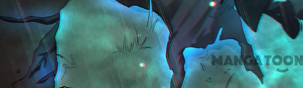 Con Đường Hoang Dã Của Vương Phi Chapter 20 - 14