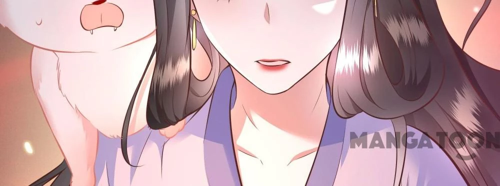 Con Đường Hoang Dã Của Vương Phi Chapter 20 - 18