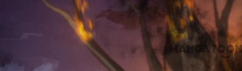 Con Đường Hoang Dã Của Vương Phi Chapter 20 - 27