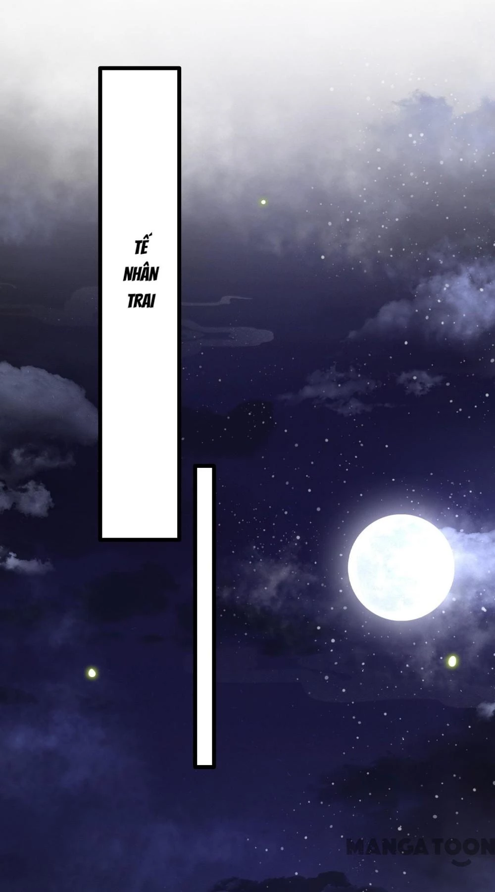 Con Đường Hoang Dã Của Vương Phi Chapter 20 - 30