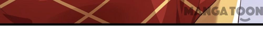 Con Đường Hoang Dã Của Vương Phi Chapter 20 - 44