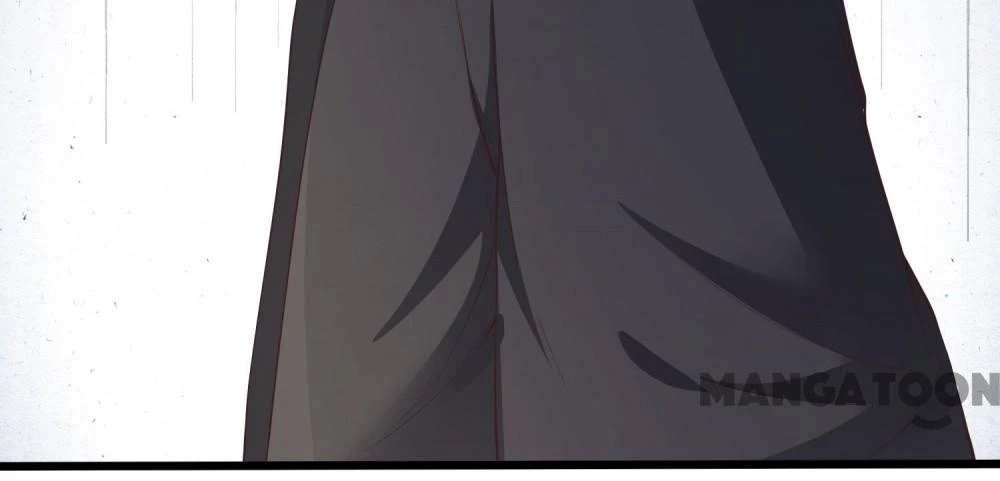 Con Đường Hoang Dã Của Vương Phi Chapter 21 - 25