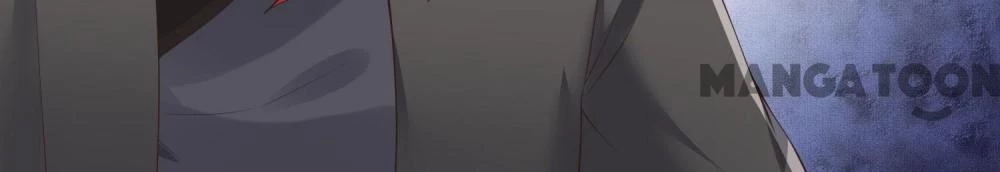 Con Đường Hoang Dã Của Vương Phi Chapter 21 - 33