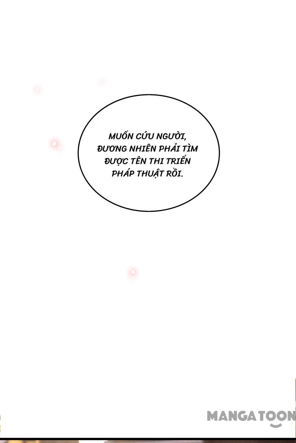 Con Đường Hoang Dã Của Vương Phi Chapter 21 - 36