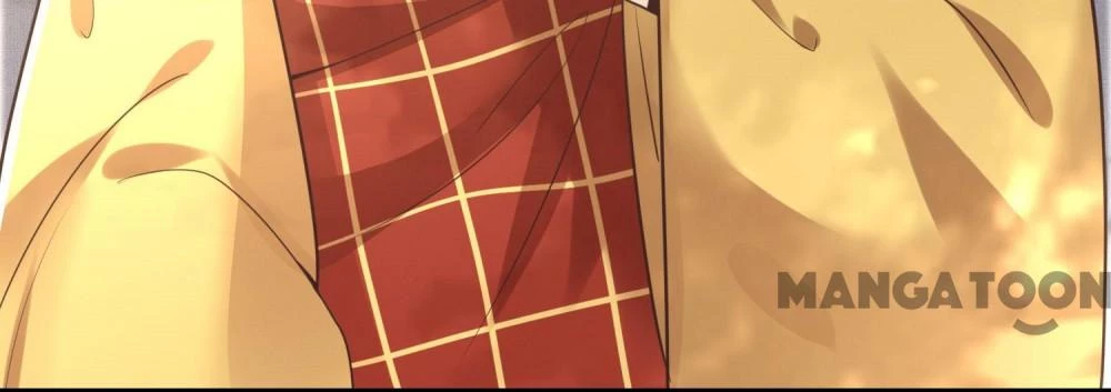 Con Đường Hoang Dã Của Vương Phi Chapter 21 - 38