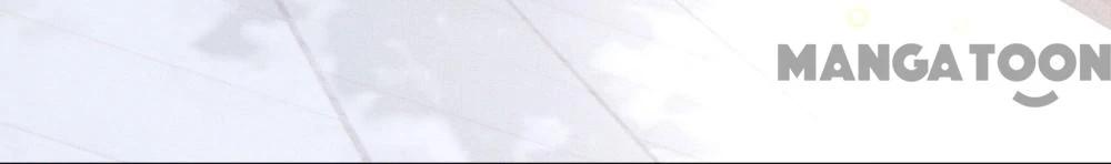 Con Đường Hoang Dã Của Vương Phi Chapter 21 - 44