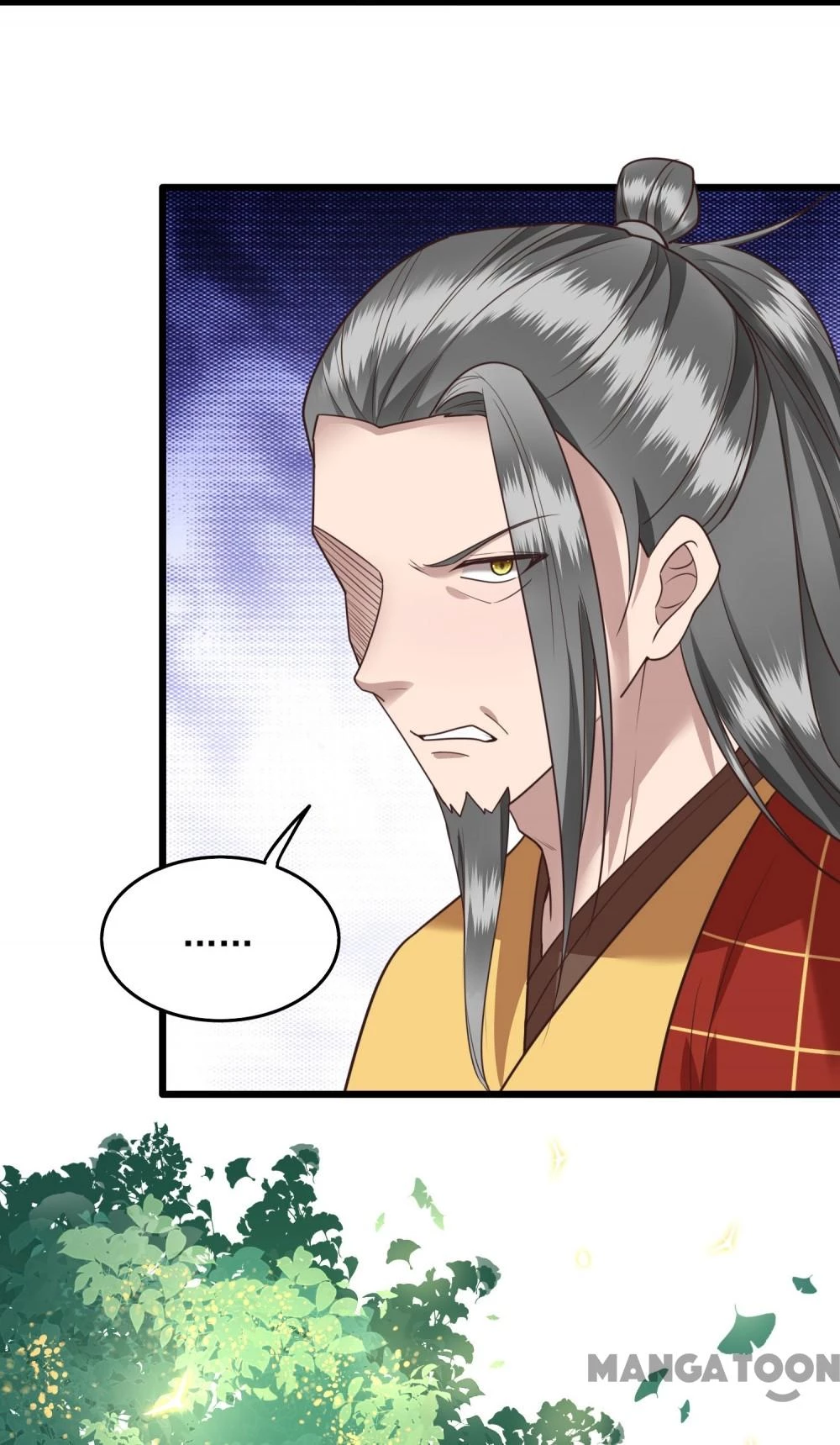 Con Đường Hoang Dã Của Vương Phi Chapter 21 - 45