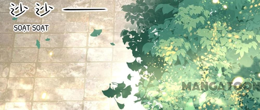 Con Đường Hoang Dã Của Vương Phi Chapter 21 - 47