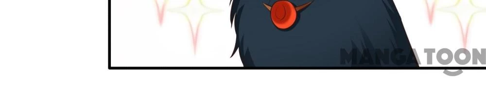 Con Đường Hoang Dã Của Vương Phi Chapter 22 - 9