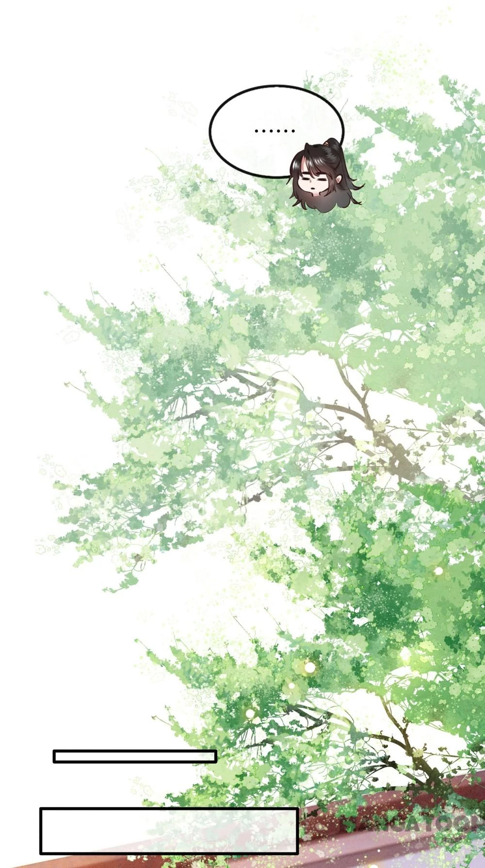 Con Đường Hoang Dã Của Vương Phi Chapter 22 - 10