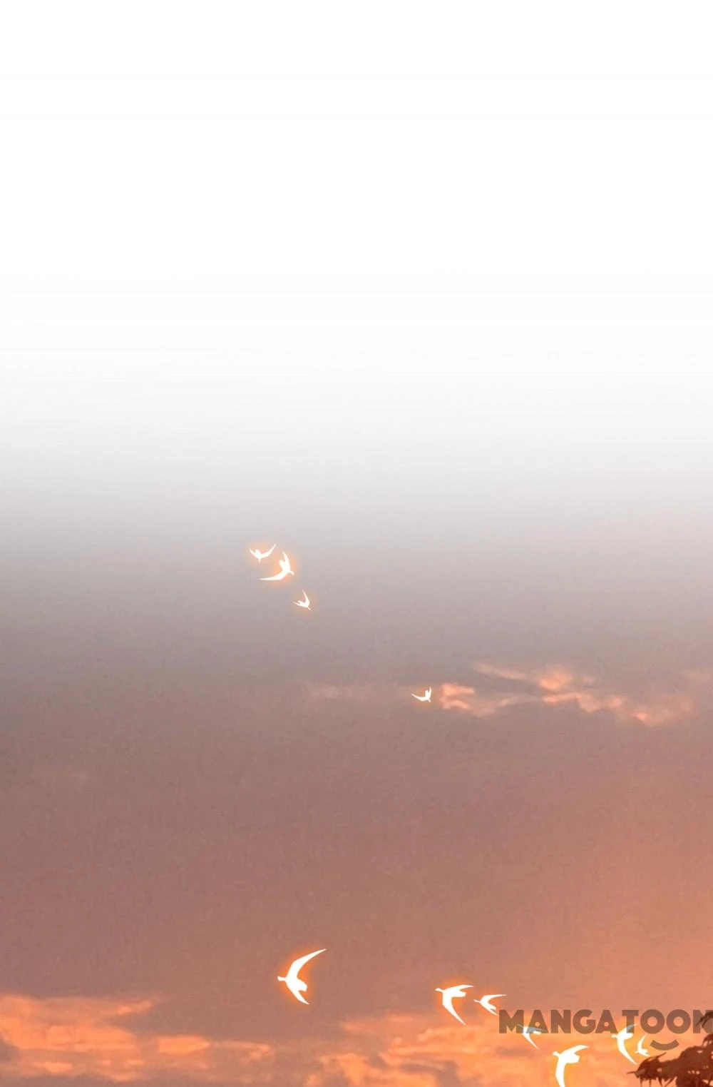 Con Đường Hoang Dã Của Vương Phi Chapter 22 - 18