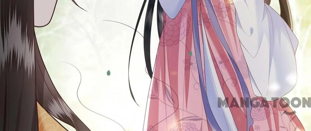 Con Đường Hoang Dã Của Vương Phi Chapter 23 - 2