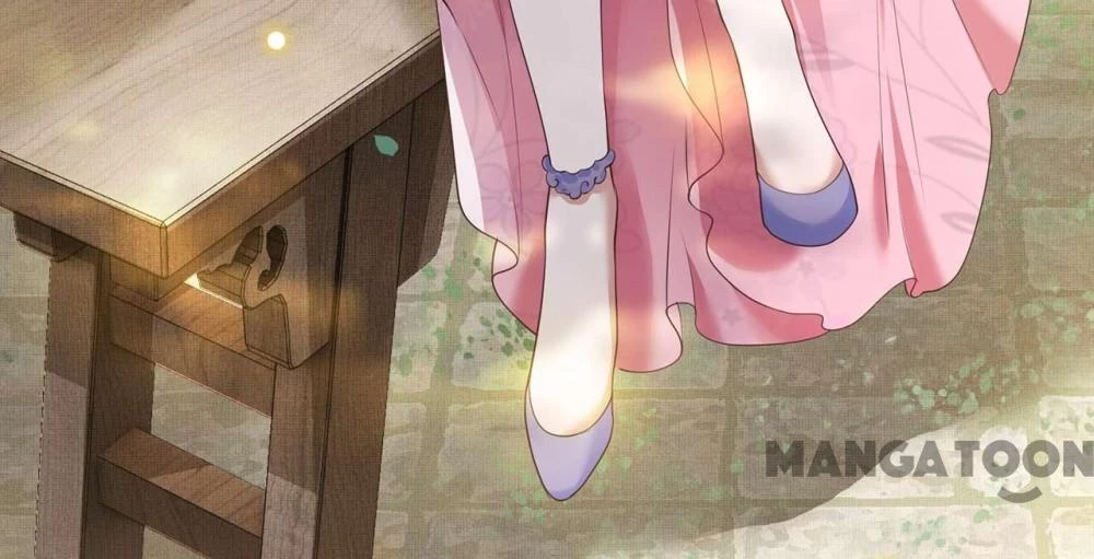 Con Đường Hoang Dã Của Vương Phi Chapter 23 - 6