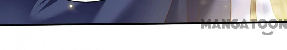 Con Đường Hoang Dã Của Vương Phi Chapter 23 - 9