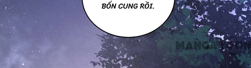 Con Đường Hoang Dã Của Vương Phi Chapter 23 - 14