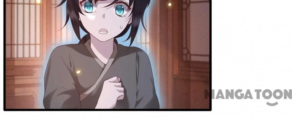 Con Đường Hoang Dã Của Vương Phi Chapter 23 - 18