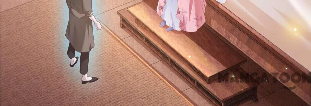 Con Đường Hoang Dã Của Vương Phi Chapter 23 - 20