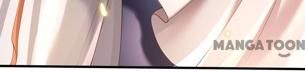 Con Đường Hoang Dã Của Vương Phi Chapter 23 - 23