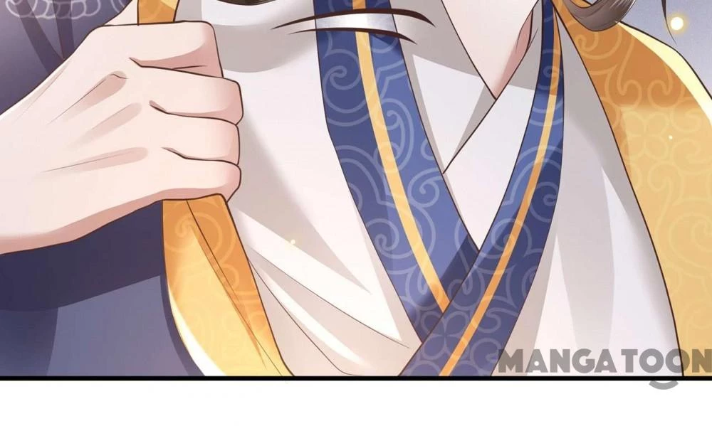 Con Đường Hoang Dã Của Vương Phi Chapter 23 - 34