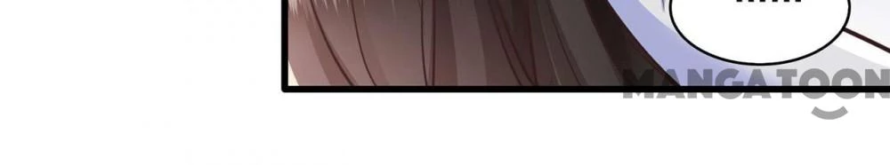 Con Đường Hoang Dã Của Vương Phi Chapter 23 - 43