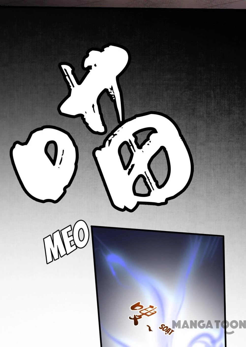 Con Đường Hoang Dã Của Vương Phi Chapter 24 - 10