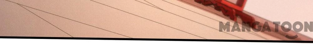 Con Đường Hoang Dã Của Vương Phi Chapter 24 - 13