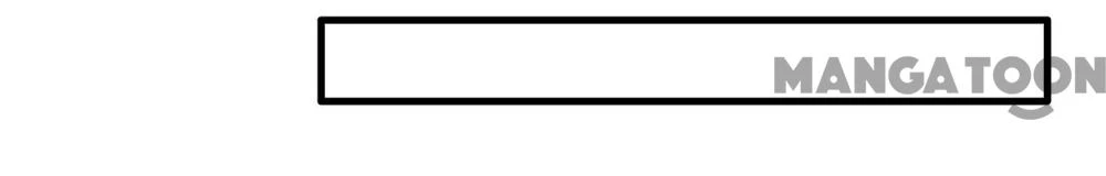 Con Đường Hoang Dã Của Vương Phi Chapter 24 - 15