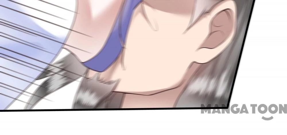 Con Đường Hoang Dã Của Vương Phi Chapter 24 - 21