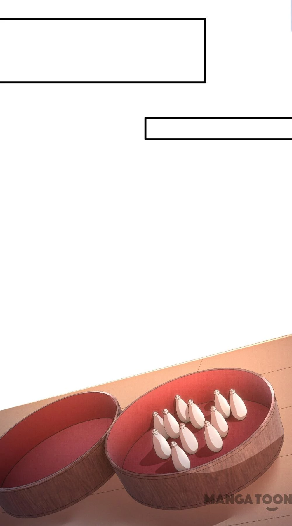 Con Đường Hoang Dã Của Vương Phi Chapter 24 - 27