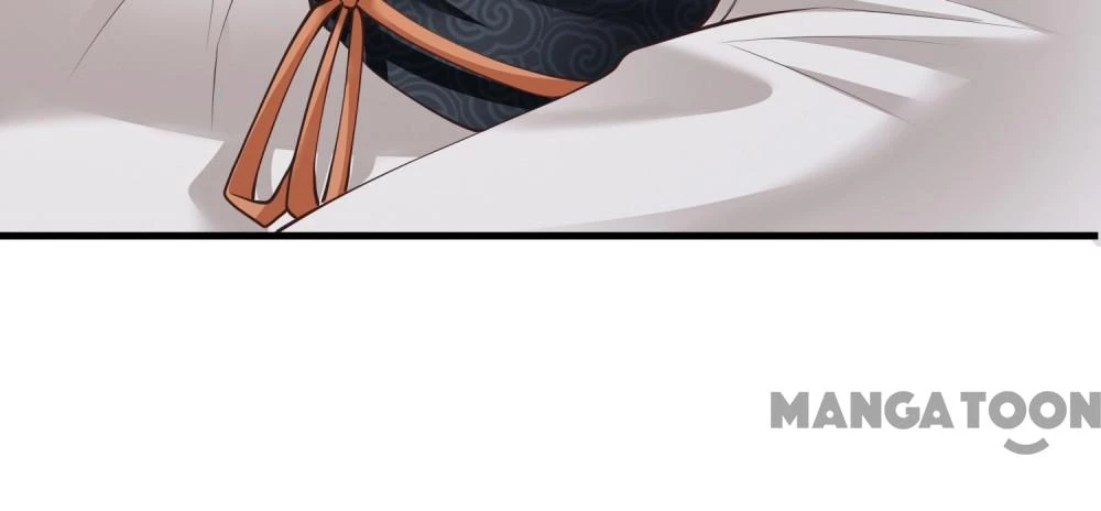 Con Đường Hoang Dã Của Vương Phi Chapter 24 - 38