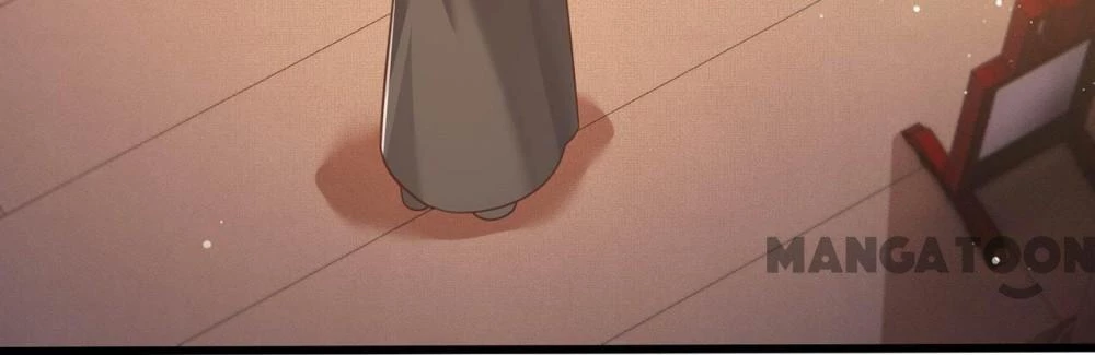 Con Đường Hoang Dã Của Vương Phi Chapter 25 - 6