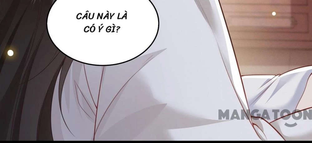 Con Đường Hoang Dã Của Vương Phi Chapter 25 - 13