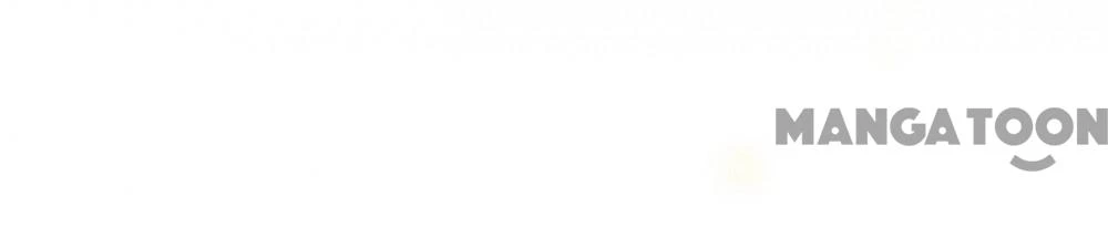 Con Đường Hoang Dã Của Vương Phi Chapter 25 - 15