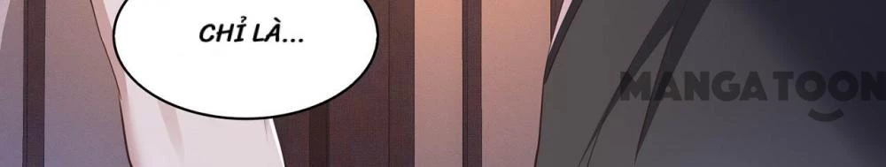 Con Đường Hoang Dã Của Vương Phi Chapter 25 - 36