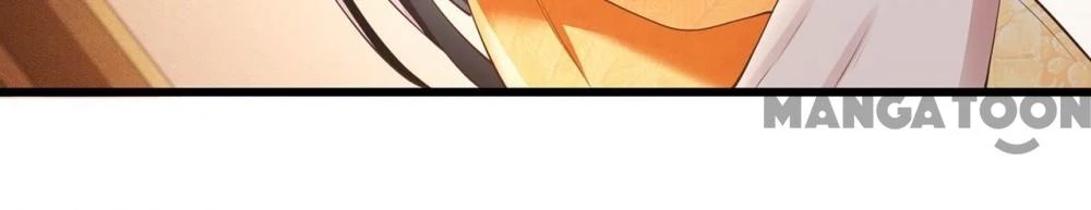 Con Đường Hoang Dã Của Vương Phi Chapter 26 - 3