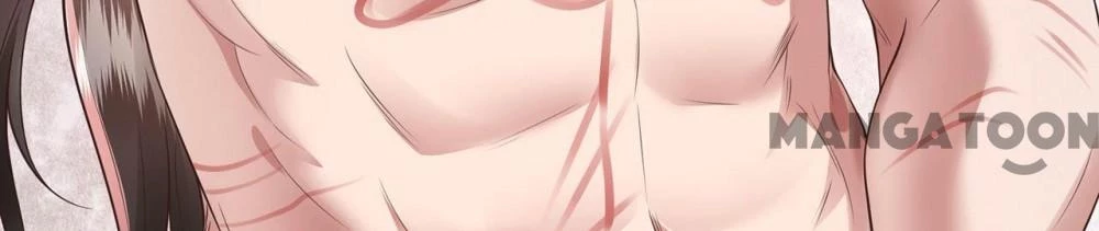 Con Đường Hoang Dã Của Vương Phi Chapter 26 - 5