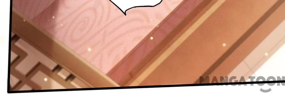 Con Đường Hoang Dã Của Vương Phi Chapter 26 - 9