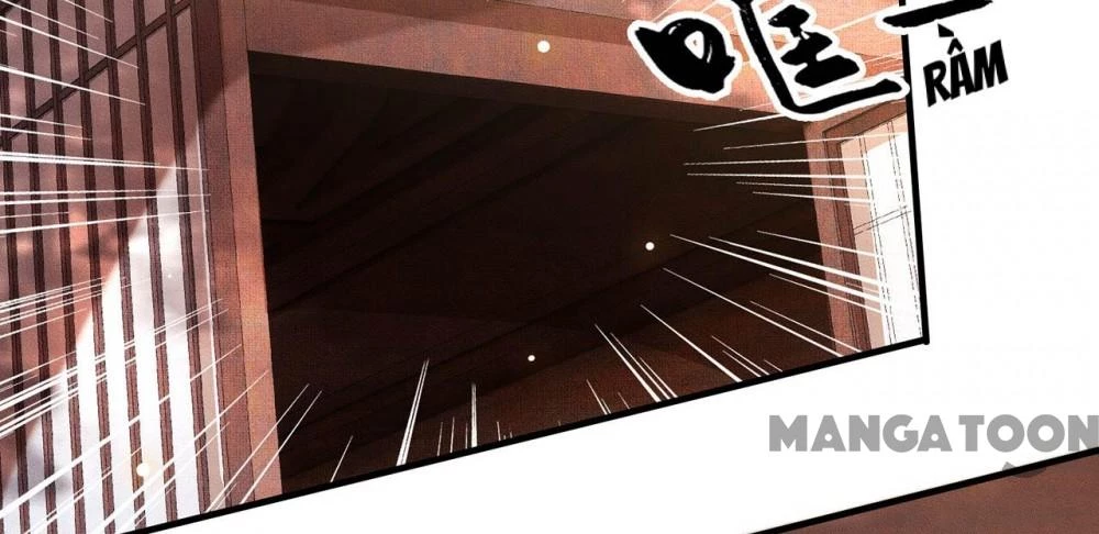 Con Đường Hoang Dã Của Vương Phi Chapter 26 - 15