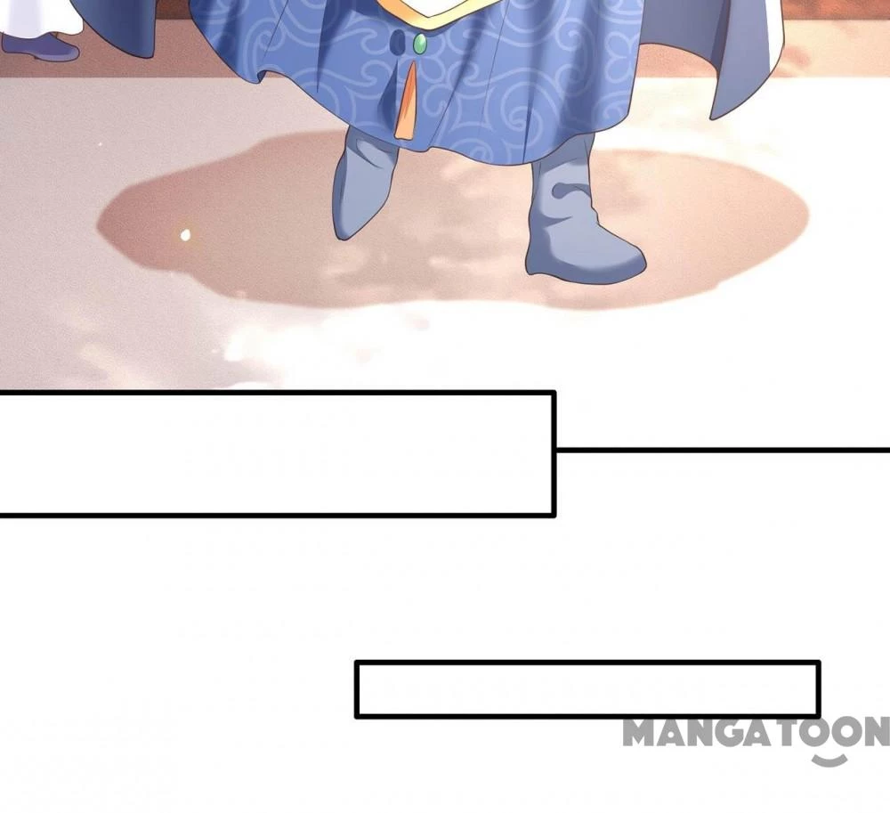 Con Đường Hoang Dã Của Vương Phi Chapter 26 - 17