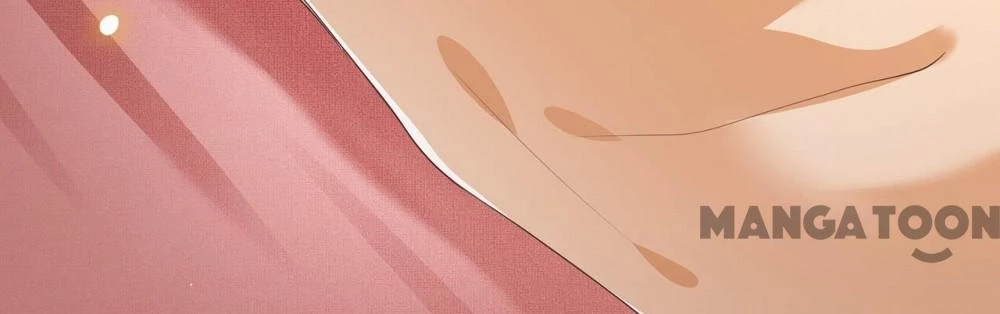 Con Đường Hoang Dã Của Vương Phi Chapter 26 - 21