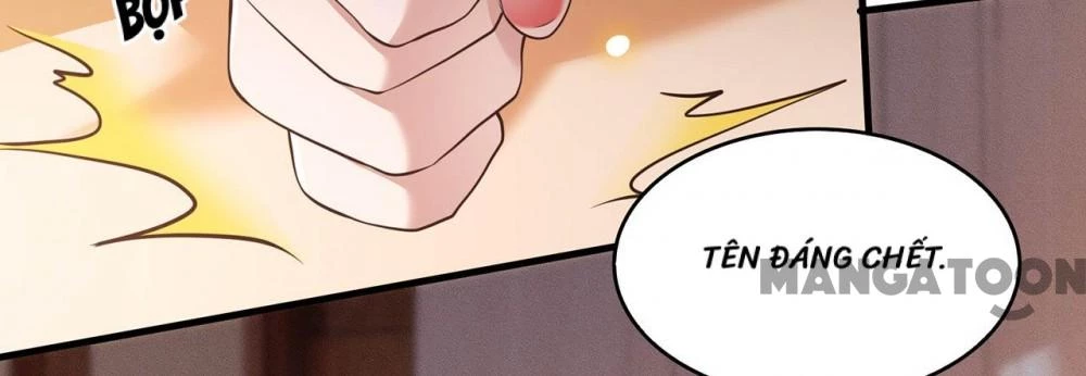 Con Đường Hoang Dã Của Vương Phi Chapter 26 - 30