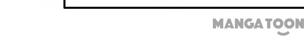 Con Đường Hoang Dã Của Vương Phi Chapter 26 - 33