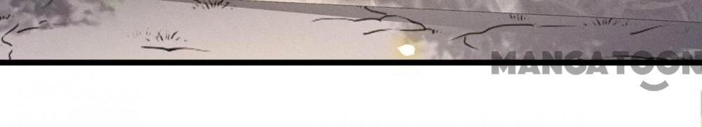 Con Đường Hoang Dã Của Vương Phi Chapter 26 - 35