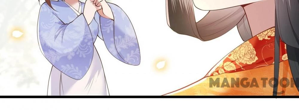 Con Đường Hoang Dã Của Vương Phi Chapter 26 - 39