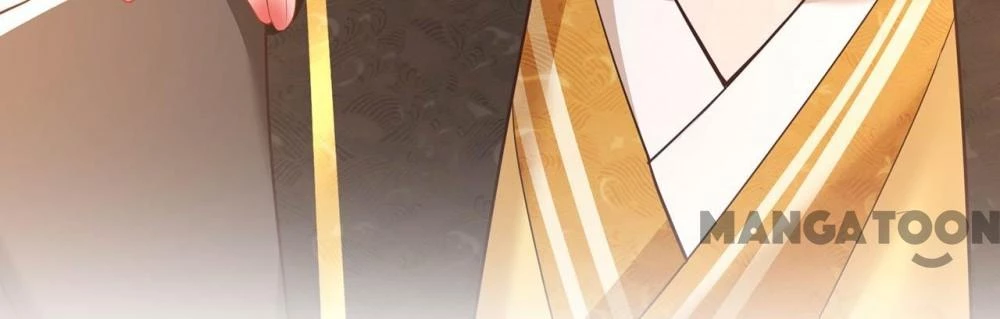 Con Đường Hoang Dã Của Vương Phi Chapter 26 - 42