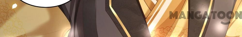 Con Đường Hoang Dã Của Vương Phi Chapter 27 - 2