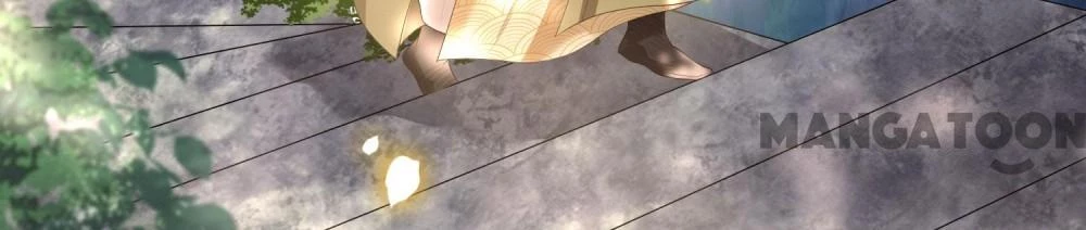 Con Đường Hoang Dã Của Vương Phi Chapter 27 - 4