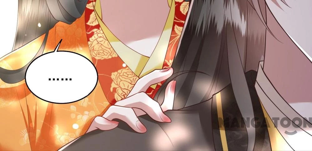 Con Đường Hoang Dã Của Vương Phi Chapter 27 - 6